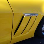 SONY DSC (April 21, 2012)